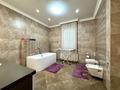 Жеке үй · 5 бөлме · 250 м² · 8 жүзд., АЛМАЛЫ 20 — Дом BI VILLAGE, бағасы: 340 млн ₸ в Астане, Есильский р-н — фото 46