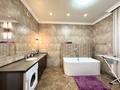 Жеке үй · 5 бөлме · 250 м² · 8 жүзд., АЛМАЛЫ 20 — Дом BI VILLAGE, бағасы: 340 млн ₸ в Астане, Есильский р-н — фото 45