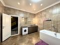 Жеке үй · 5 бөлме · 250 м² · 8 жүзд., АЛМАЛЫ 20 — Дом BI VILLAGE, бағасы: 340 млн ₸ в Астане, Есильский р-н — фото 47