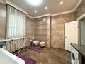 Жеке үй · 5 бөлме · 250 м² · 8 жүзд., АЛМАЛЫ 20 — Дом BI VILLAGE, бағасы: 340 млн ₸ в Астане, Есильский р-н — фото 48