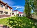 Жеке үй · 5 бөлме · 250 м² · 8 жүзд., АЛМАЛЫ 20 — Дом BI VILLAGE, бағасы: 340 млн ₸ в Астане, Есильский р-н — фото 56