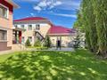 Жеке үй · 5 бөлме · 250 м² · 8 жүзд., АЛМАЛЫ 20 — Дом BI VILLAGE, бағасы: 340 млн ₸ в Астане, Есильский р-н — фото 57