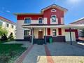 Жеке үй · 5 бөлме · 250 м² · 8 жүзд., АЛМАЛЫ 20 — Дом BI VILLAGE, бағасы: 340 млн ₸ в Астане, Есильский р-н — фото 61