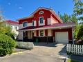Жеке үй · 5 бөлме · 250 м² · 8 жүзд., АЛМАЛЫ 20 — Дом BI VILLAGE, бағасы: 340 млн ₸ в Астане, Есильский р-н — фото 62