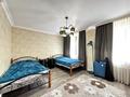 Жеке үй · 5 бөлме · 250 м² · 8 жүзд., АЛМАЛЫ 20 — Дом BI VILLAGE, бағасы: 340 млн ₸ в Астане, Есильский р-н — фото 7