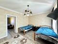 Жеке үй · 5 бөлме · 250 м² · 8 жүзд., АЛМАЛЫ 20 — Дом BI VILLAGE, бағасы: 340 млн ₸ в Астане, Есильский р-н — фото 8