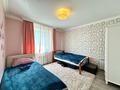 Жеке үй · 5 бөлме · 250 м² · 8 жүзд., АЛМАЛЫ 20 — Дом BI VILLAGE, бағасы: 340 млн ₸ в Астане, Есильский р-н — фото 9