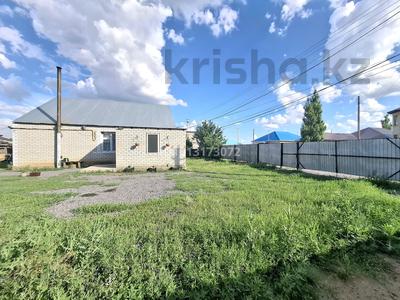 Отдельный дом · 3 комнаты · 80 м² · 10 сот., Сарбаздар — Новостройка за 15 млн ₸ в Актобе, жилой массив Курайлы