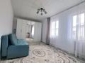 Отдельный дом · 3 комнаты · 80 м² · 10 сот., Сарбаздар — Новостройка за 15 млн ₸ в Актобе, жилой массив Курайлы — фото 10