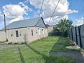 Отдельный дом · 3 комнаты · 80 м² · 10 сот., Сарбаздар — Новостройка за 15 млн ₸ в Актобе, жилой массив Курайлы — фото 2