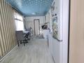 Отдельный дом · 3 комнаты · 80 м² · 10 сот., Сарбаздар — Новостройка за 15 млн ₸ в Актобе, жилой массив Курайлы — фото 5