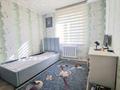 Отдельный дом · 3 комнаты · 80 м² · 10 сот., Сарбаздар — Новостройка за 15 млн ₸ в Актобе, жилой массив Курайлы — фото 7