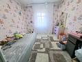Отдельный дом · 3 комнаты · 80 м² · 10 сот., Сарбаздар — Новостройка за 15 млн ₸ в Актобе, жилой массив Курайлы — фото 8