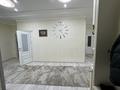 4-комнатная квартира · 157 м² · 5/10 этаж, 17-й мкр 17-й микрорайон за 70 млн ₸ в Актау