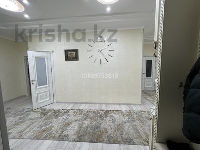 4-бөлмелі пәтер · 157 м² · 5/10 қабат, 17-й мкр 17-й микрорайон, бағасы: 70 млн ₸ в Актау