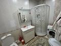 4-комнатная квартира · 157 м² · 5/10 этаж, 17-й мкр 17-й микрорайон за 70 млн ₸ в Актау — фото 10