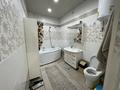 4-комнатная квартира · 157 м² · 5/10 этаж, 17-й мкр 17-й микрорайон за 70 млн ₸ в Актау — фото 11
