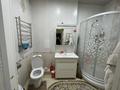 4-комнатная квартира · 157 м² · 5/10 этаж, 17-й мкр 17-й микрорайон за 70 млн ₸ в Актау — фото 12