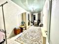 4-комнатная квартира · 157 м² · 5/10 этаж, 17-й мкр 17-й микрорайон за 70 млн ₸ в Актау — фото 16