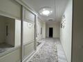 4-комнатная квартира · 157 м² · 5/10 этаж, 17-й мкр 17-й микрорайон за 70 млн ₸ в Актау — фото 20