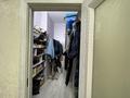 4-комнатная квартира · 157 м² · 5/10 этаж, 17-й мкр 17-й микрорайон за 70 млн ₸ в Актау — фото 21