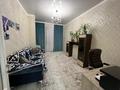 4-комнатная квартира · 157 м² · 5/10 этаж, 17-й мкр 17-й микрорайон за 70 млн ₸ в Актау — фото 4