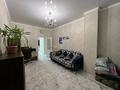 4-комнатная квартира · 157 м² · 5/10 этаж, 17-й мкр 17-й микрорайон за 70 млн ₸ в Актау — фото 5
