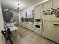 4-комнатная квартира · 157 м² · 5/10 этаж, 17-й мкр 17-й микрорайон за 70 млн ₸ в Актау — фото 6