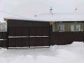 Отдельный дом · 4 комнаты · 100 м² · 12 сот., Хохрякова 6 — Посёлок Опытное поле за 18.5 млн ₸ в Усть-Каменогорске — фото 2