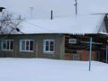 Отдельный дом · 4 комнаты · 100 м² · 12 сот., Хохрякова 6 — Посёлок Опытное поле за 18.5 млн ₸ в Усть-Каменогорске — фото 3