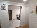 Отдельный дом · 4 комнаты · 100 м² · 12 сот., Хохрякова 6 — Посёлок Опытное поле за 18.5 млн ₸ в Усть-Каменогорске — фото 5
