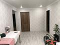 Отдельный дом · 4 комнаты · 100 м² · 12 сот., Хохрякова 6 — Посёлок Опытное поле за 18.5 млн ₸ в Усть-Каменогорске — фото 6