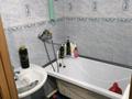 Отдельный дом · 4 комнаты · 100 м² · 12 сот., Хохрякова 6 — Посёлок Опытное поле за 18.5 млн ₸ в Усть-Каменогорске — фото 7