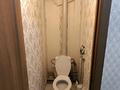 Отдельный дом · 4 комнаты · 100 м² · 12 сот., Хохрякова 6 — Посёлок Опытное поле за 18.5 млн ₸ в Усть-Каменогорске — фото 8