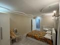 3-комнатная квартира · 83.5 м² · 4/5 этаж, Кокжал Барака 20 за 37 млн ₸ в Усть-Каменогорске — фото 5