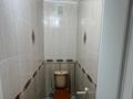 3-комнатная квартира · 83.5 м² · 4/5 этаж, Кокжал Барака 20 за 37 млн ₸ в Усть-Каменогорске — фото 18