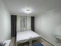 3-комнатная квартира · 83.5 м² · 4/5 этаж, Кокжал Барака 20 за 37 млн ₸ в Усть-Каменогорске — фото 10