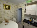 3-комнатная квартира · 83.5 м² · 4/5 этаж, Кокжал Барака 20 за 37 млн ₸ в Усть-Каменогорске — фото 13