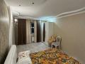 3-комнатная квартира · 83.5 м² · 4/5 этаж, Кокжал Барака 20 за 37 млн ₸ в Усть-Каменогорске — фото 7