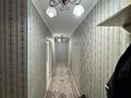 3-комнатная квартира · 83.5 м² · 4/5 этаж, Кокжал Барака 20 за 37 млн ₸ в Усть-Каменогорске — фото 15