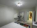 3-комнатная квартира · 83.5 м² · 4/5 этаж, Кокжал Барака 20 за 37 млн ₸ в Усть-Каменогорске — фото 8