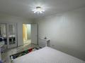 3-комнатная квартира · 83.5 м² · 4/5 этаж, Кокжал Барака 20 за 37 млн ₸ в Усть-Каменогорске — фото 9