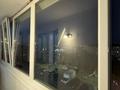 3-комнатная квартира · 83.5 м² · 4/5 этаж, Кокжал Барака 20 за 37 млн ₸ в Усть-Каменогорске — фото 16