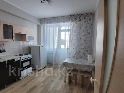 1-бөлмелі пәтер · 77 м² · 2 қабат, Есенберлина, бағасы: 18 млн ₸ в Усть-Каменогорске