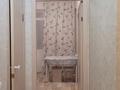 1-комнатная квартира · 77 м² · 2 этаж, Есенберлина за 18 млн ₸ в Усть-Каменогорске — фото 5