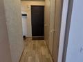 1-комнатная квартира · 77 м² · 2 этаж, Есенберлина за 18 млн ₸ в Усть-Каменогорске — фото 6