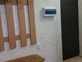1-комнатная квартира · 77 м² · 2 этаж, Есенберлина за 18 млн ₸ в Усть-Каменогорске — фото 7
