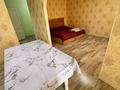 1-бөлмелі пәтер · 42 м² · 4/13 қабат, Макатаева 127 — Муратбаева, бағасы: 41 млн ₸ в Алматы, Алмалинский р-н — фото 3