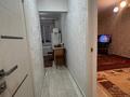 1-комнатная квартира · 34.7 м² · 3/5 этаж, шевченко за 8 млн ₸ в Актобе, мкр Гормолзавод — фото 2