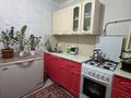 1-комнатная квартира · 34.7 м² · 3/5 этаж, шевченко за 8 млн ₸ в Актобе, мкр Гормолзавод — фото 6